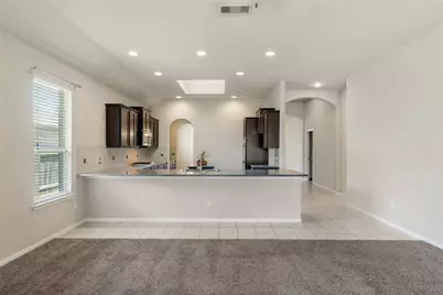 23318 Verona View Lane, Katy, TX 77493 - Photo 17