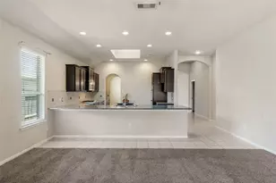 23318 Verona View Ln, Katy, TX 77493 - Photo 17