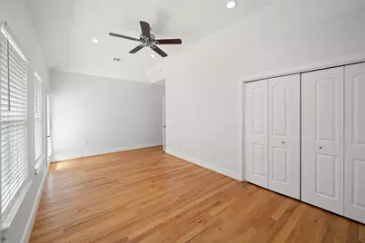206 Burr Street #A, Houston, TX 77011 - Photo 41