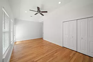 206 Burr St, Houston, TX 77011 - Photo 41