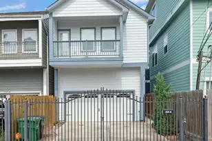 206 Burr St, Houston, TX 77011 - Photo 3