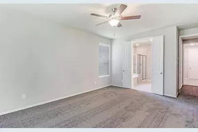 25435 Kidwiler Drive, Tomball, TX 77375 - Photo 11