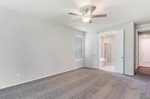 25435 Kidwiler Dr, Tomball, TX 77375 - Photo 11