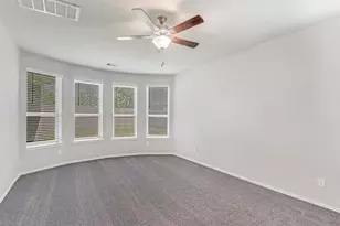 25435 Kidwiler Dr, Tomball, TX 77375 - Photo 7