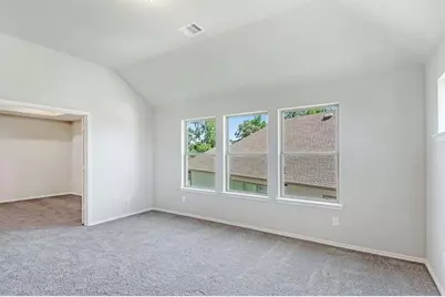 25435 Kidwiler Drive, Tomball, TX 77375 - Photo 13