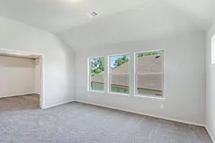 25435 Kidwiler Dr, Tomball, TX 77375 - Photo 13