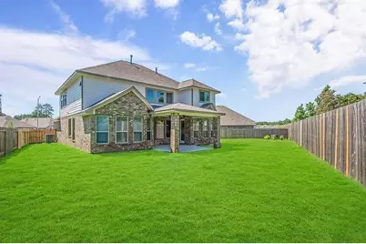 25435 Kidwiler Drive, Tomball, TX 77375 - Photo 15
