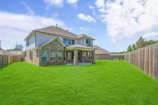 25435 Kidwiler Dr, Tomball, TX 77375 - Photo 15