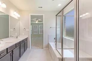25435 Kidwiler Dr, Tomball, TX 77375 - Photo 9