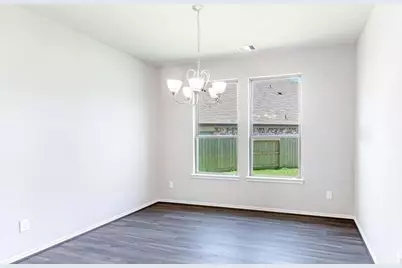 25435 Kidwiler Drive, Tomball, TX 77375 - Photo 5