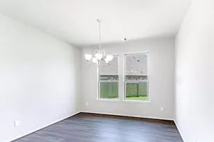 25435 Kidwiler Dr, Tomball, TX 77375 - Photo 5