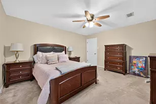 12918 Elmington Dr, Cypress, TX 77429 - Photo 23
