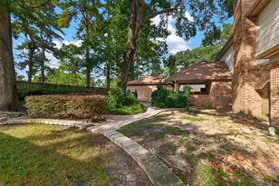 12918 Elmington Dr, Cypress, TX 77429 - Photo 43