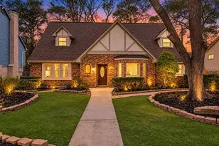 12918 Elmington Dr, Cypress, TX 77429 - Photo 1