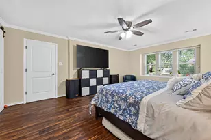 12918 Elmington Dr, Cypress, TX 77429 - Photo 29