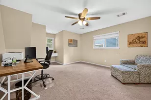 12918 Elmington Dr, Cypress, TX 77429 - Photo 19