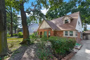 12918 Elmington Dr, Cypress, TX 77429 - Photo 45