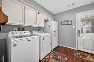 12918 Elmington Dr, Cypress, TX 77429 - Photo 17