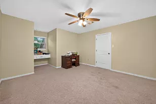 12918 Elmington Dr, Cypress, TX 77429 - Photo 27