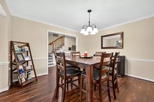 12918 Elmington Dr, Cypress, TX 77429 - Photo 13
