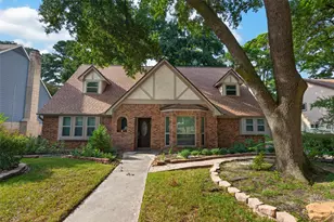 12918 Elmington Dr, Cypress, TX 77429 - Photo 1