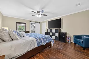 12918 Elmington Dr, Cypress, TX 77429 - Photo 31