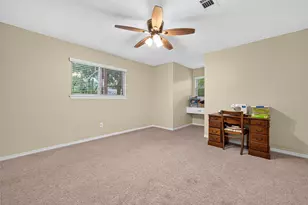 12918 Elmington Dr, Cypress, TX 77429 - Photo 25