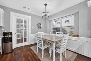 12918 Elmington Dr, Cypress, TX 77429 - Photo 11