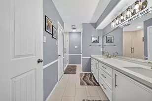 12918 Elmington Dr, Cypress, TX 77429 - Photo 33