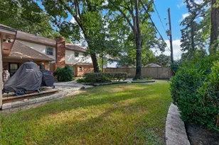 12918 Elmington Dr, Cypress, TX 77429 - Photo 41