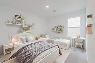 16626 Trembling Aspen Ln, New Caney, TX 77357 - Photo 5