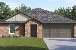 2902 Stratton Heights Ln, Sealy, TX 77474 - Photo 1