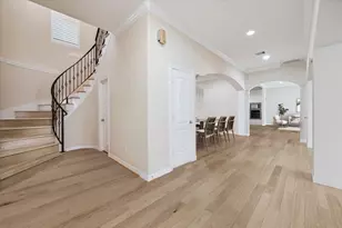 2601 Talbott St, Houston, TX 77005 - Photo 3