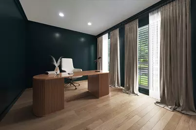 2601 Talbott Street, Houston, TX 77005 - Photo 17