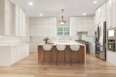 2601 Talbott Street, Houston, TX 77005 - Photo 7