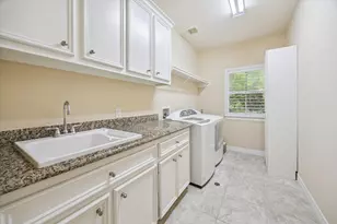 2601 Talbott St, Houston, TX 77005 - Photo 21