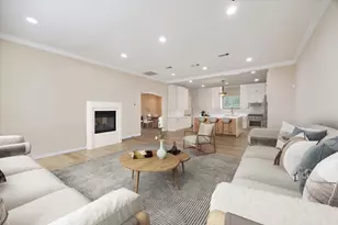 2601 Talbott St, Houston, TX 77005 - Photo 11