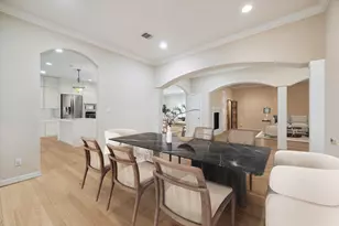 2601 Talbott St, Houston, TX 77005 - Photo 13