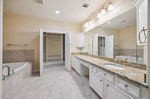 2601 Talbott St, Houston, TX 77005 - Photo 23