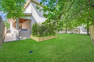 2601 Talbott St, Houston, TX 77005 - Photo 25