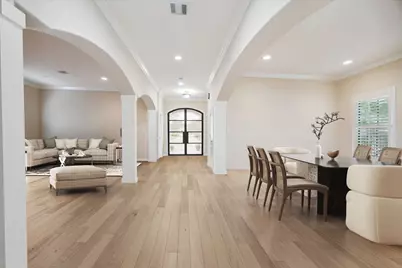 2601 Talbott Street, Houston, TX 77005 - Photo 5