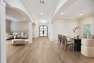 2601 Talbott St, Houston, TX 77005 - Photo 5