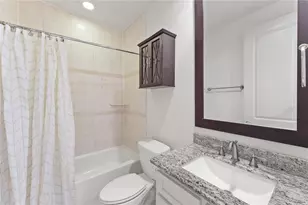 2305 Bastrop St, Houston, TX 77004 - Photo 3