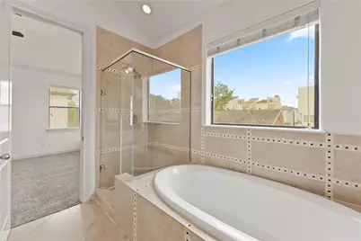 2305 Bastrop Street #A, Houston, TX 77004 - Photo 15