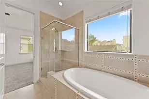 2305 Bastrop St, Houston, TX 77004 - Photo 15