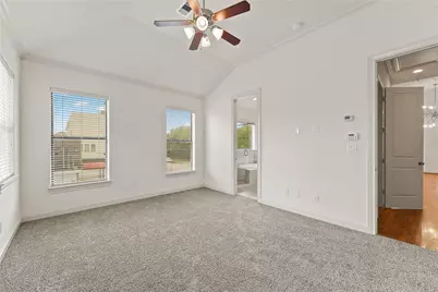 2305 Bastrop Street #A, Houston, TX 77004 - Photo 13