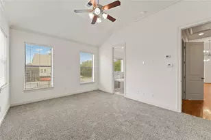 2305 Bastrop St, Houston, TX 77004 - Photo 13