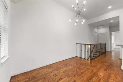 2305 Bastrop Street #A, Houston, TX 77004 - Photo 7