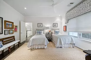 2623 Sutton Ct, Houston, TX 77027 - Photo 21