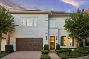 2623 Sutton Ct, Houston, TX 77027 - Photo 1